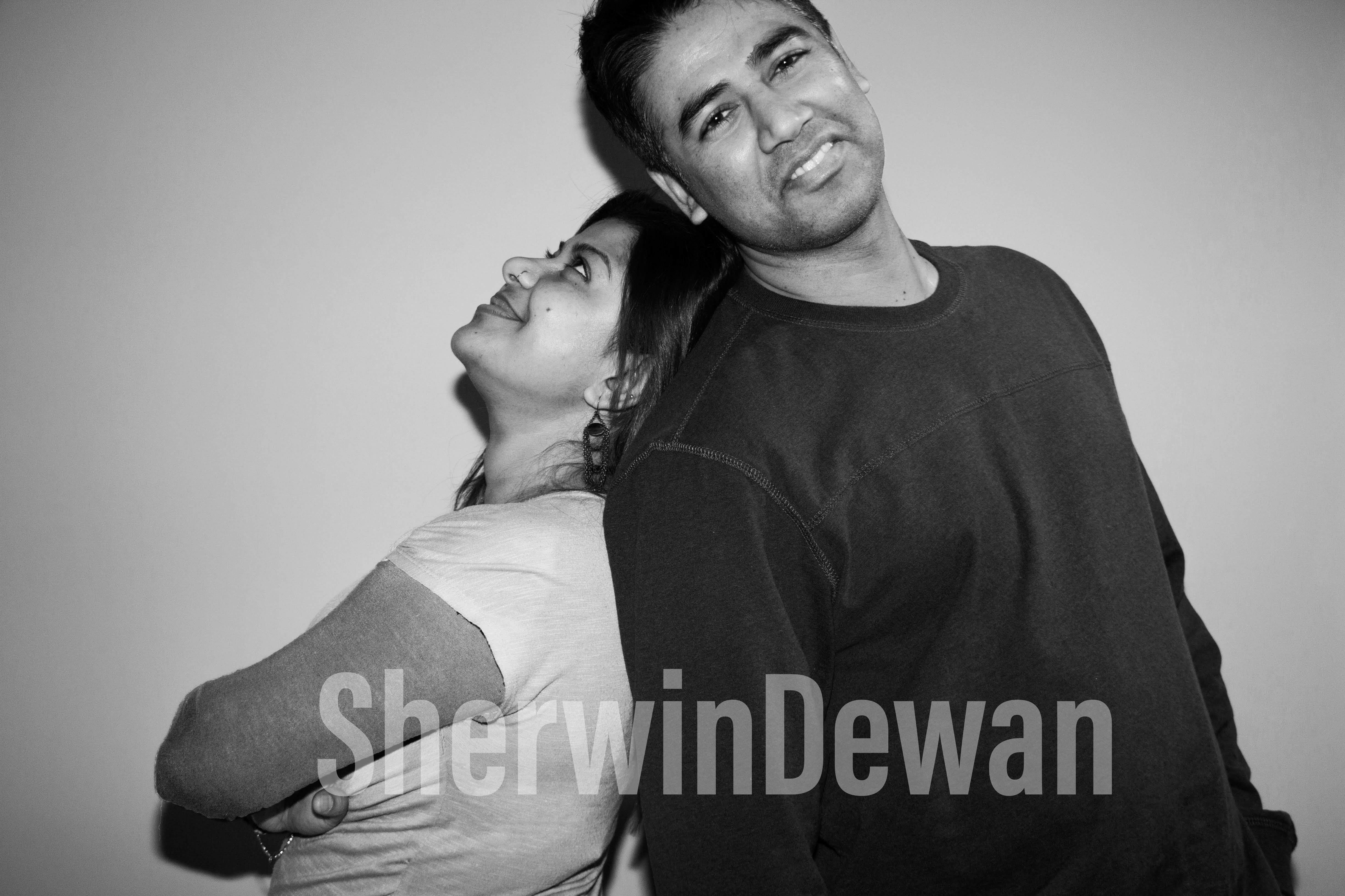 Parents